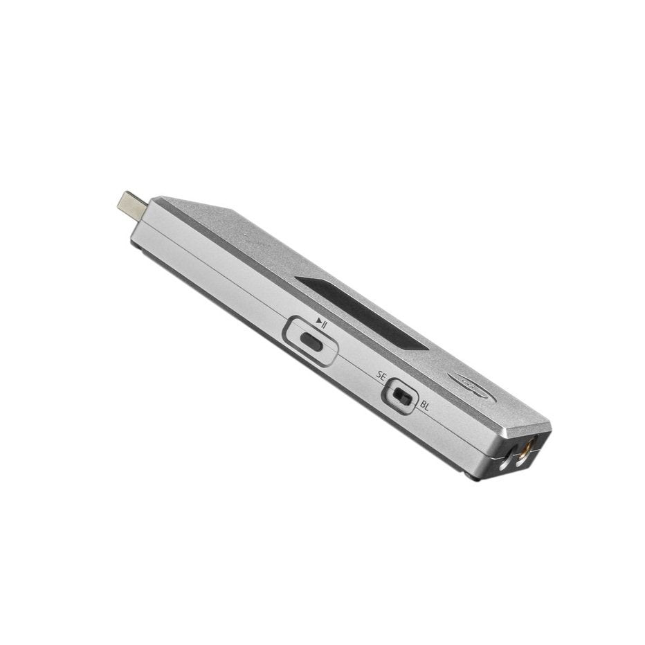 Tube Mini