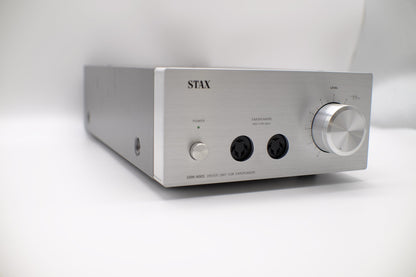 STAX SRM-400S - Sobre Pedido