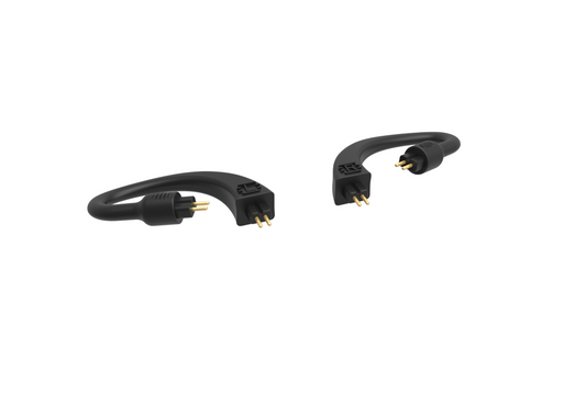 GO pod Ear Loop (0.78 mm)