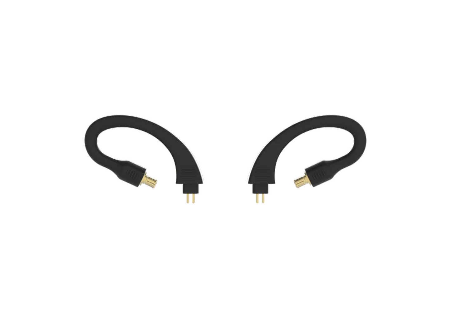 GO pod Ear Loop (A2DC)