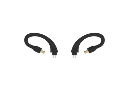 GO pod Ear Loop (A2DC)