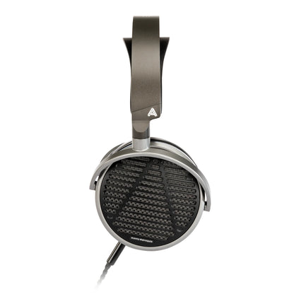 Audeze MM-100 Professional Headphones