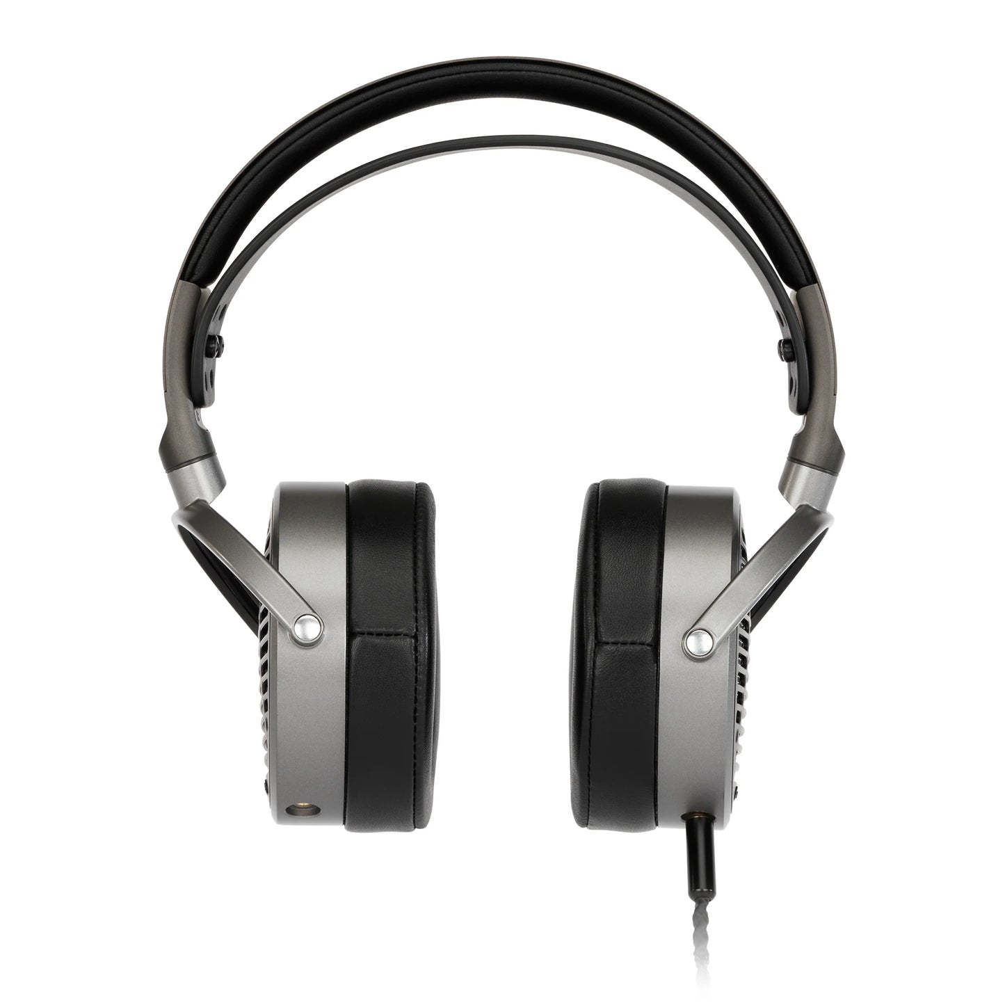 Audeze MM-100 Professional Headphones