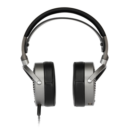 Audeze MM-100 Professional Headphones