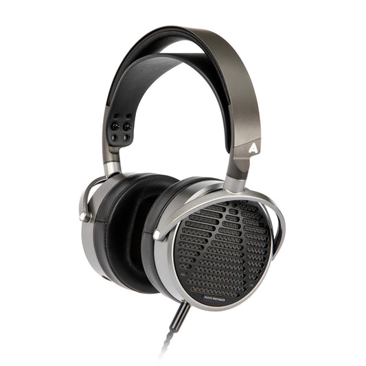 Audeze MM-100 Professional Headphones - Pre orden