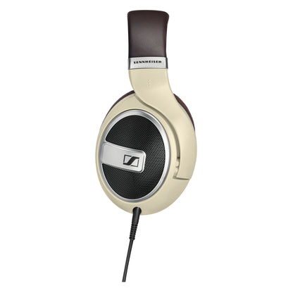 Sennheiser HD 599