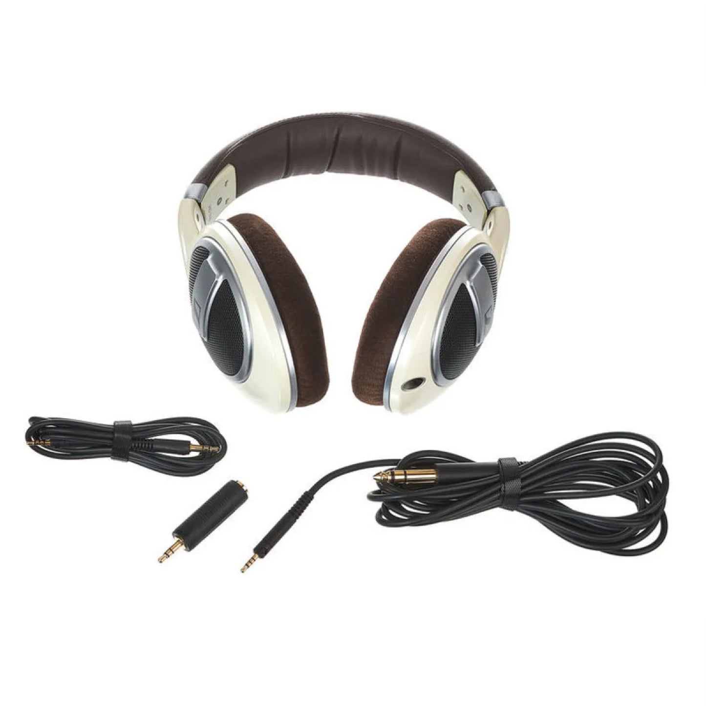 Sennheiser HD 599