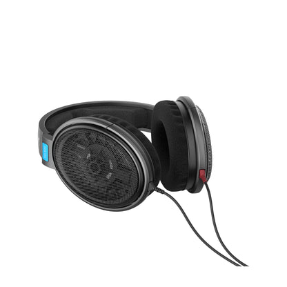 Sennheiser HD 600