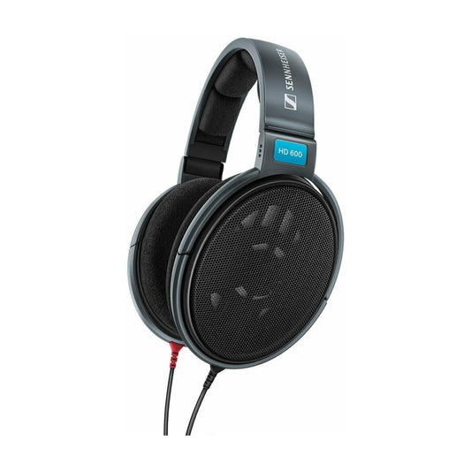 Sennheiser HD 600