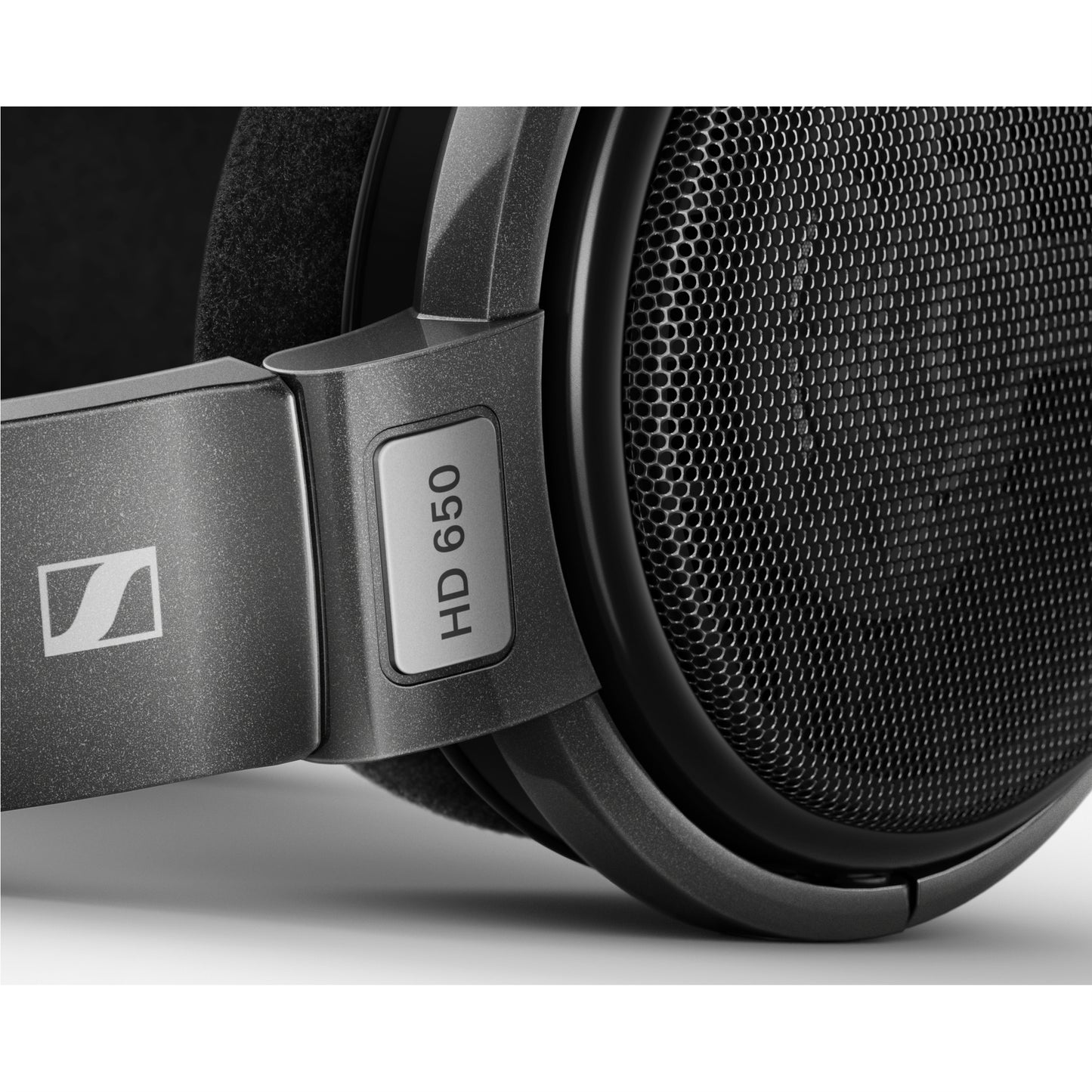 Sennheiser HD 650