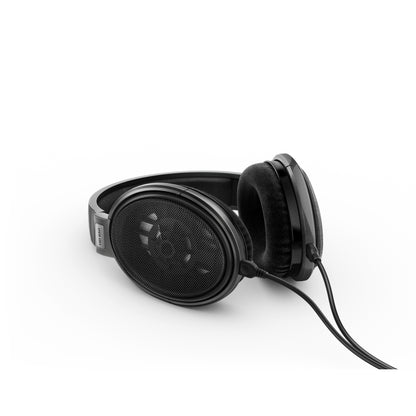 Sennheiser HD 650