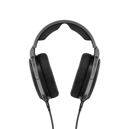 Sennheiser HD 650