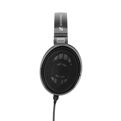 Sennheiser HD 650