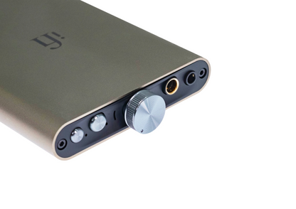 Hip Dac 3