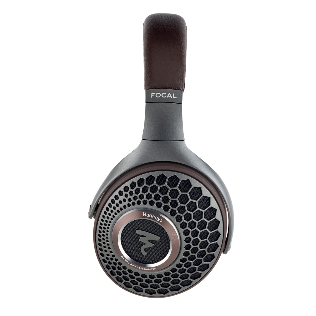Focal Hadenys