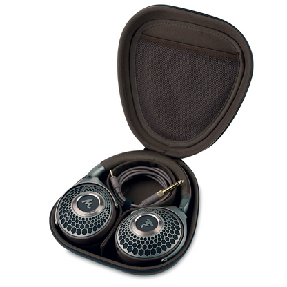 Focal Hadenys