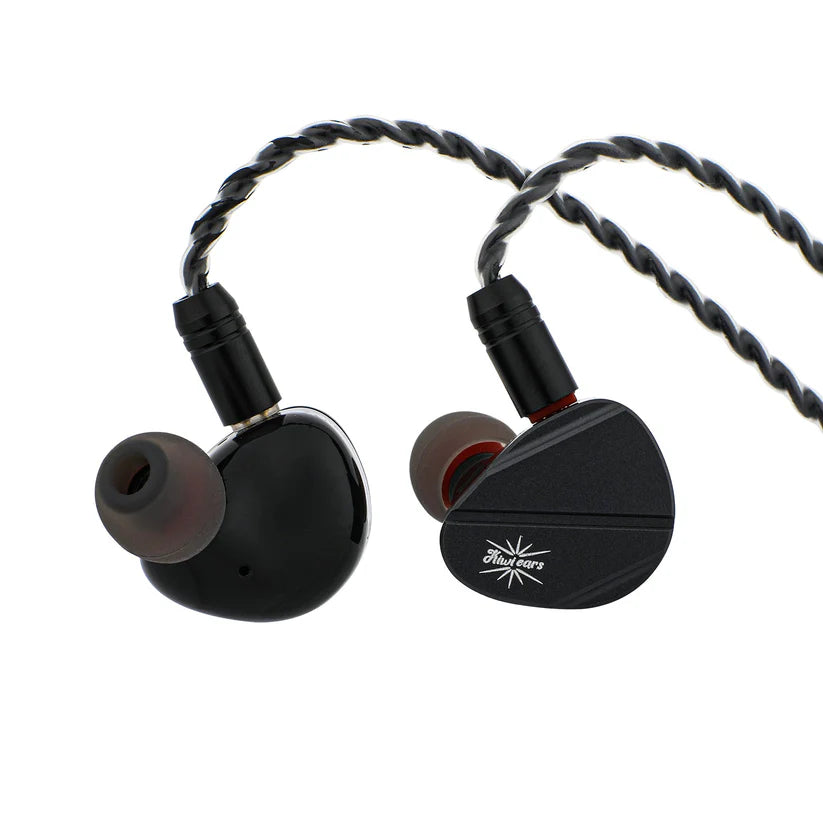 Kiwi Ears Canta - Sobre Pedido