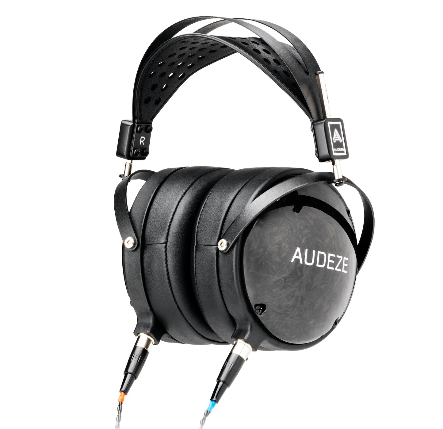 Audeze LCD-2 Closed-Back - Pre orden