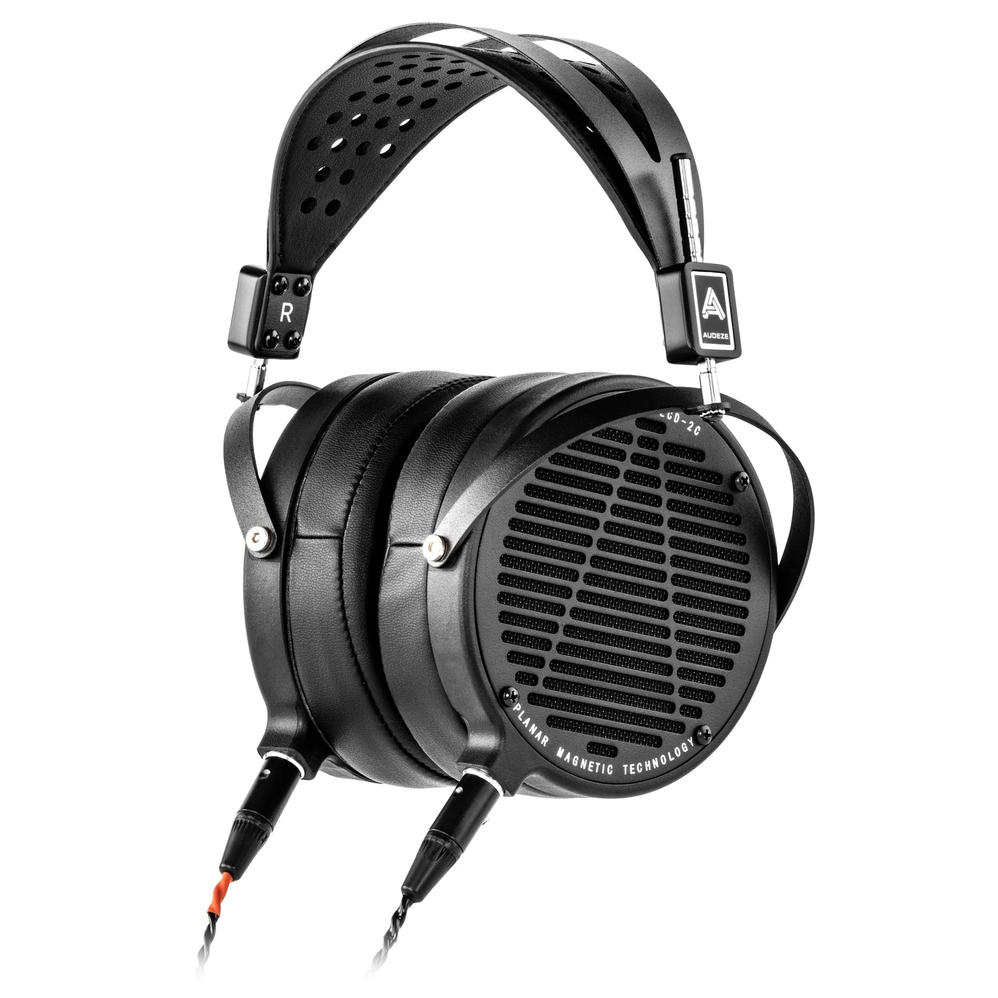 Audeze LCD-2 Classic - Pre orden