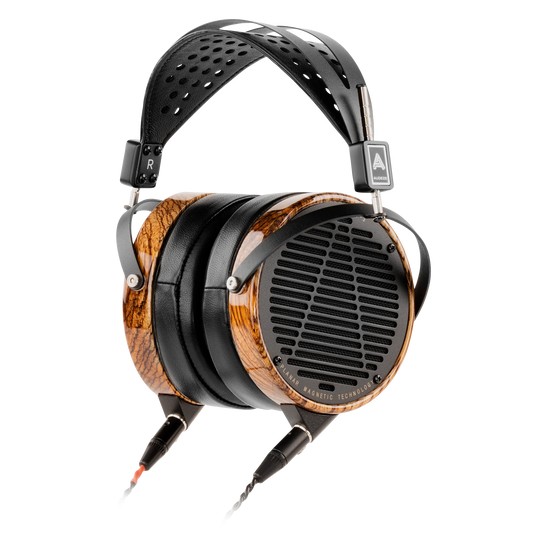 Audeze LCD-3 - Pre orden