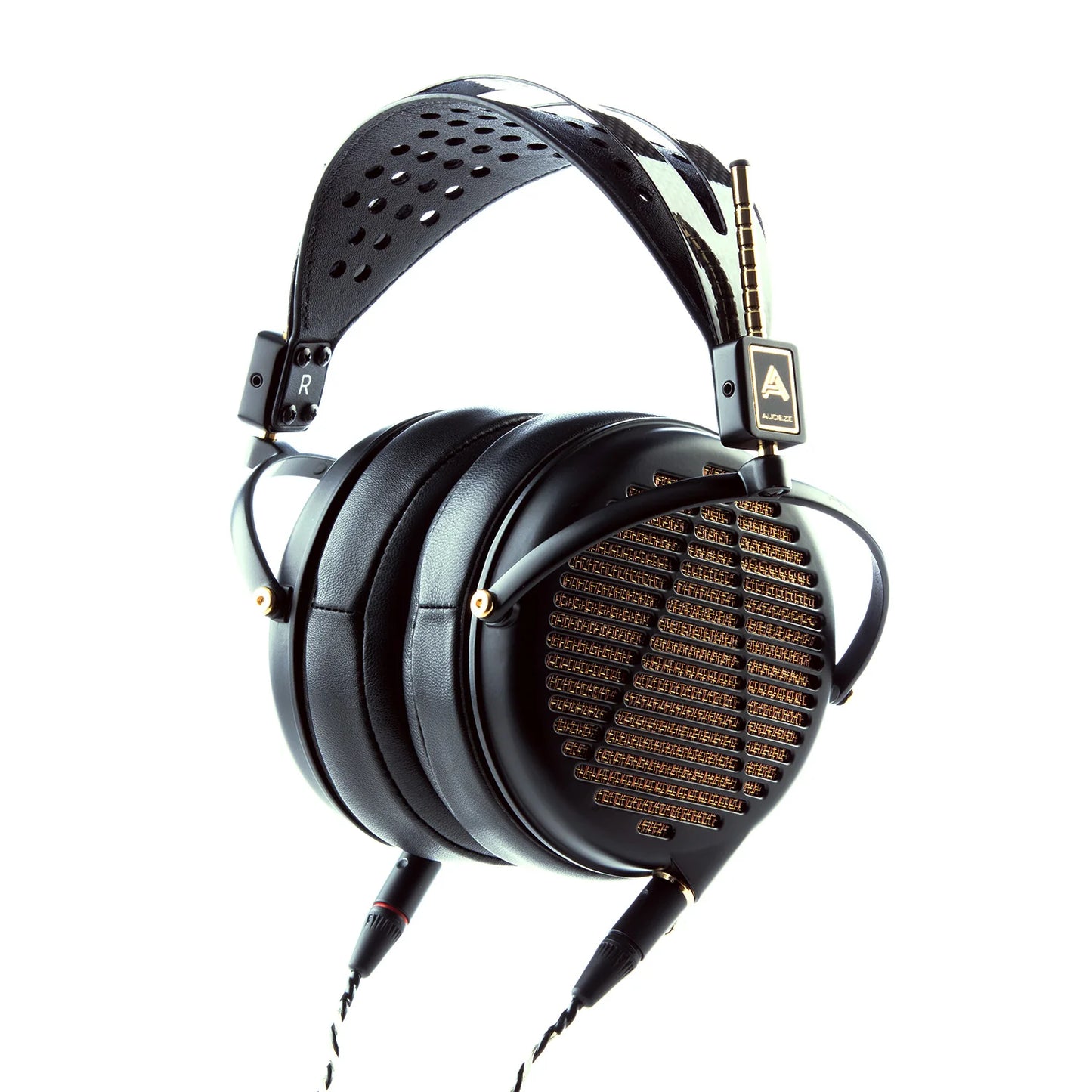 Audeze LCD-4z - Sobre Pedido