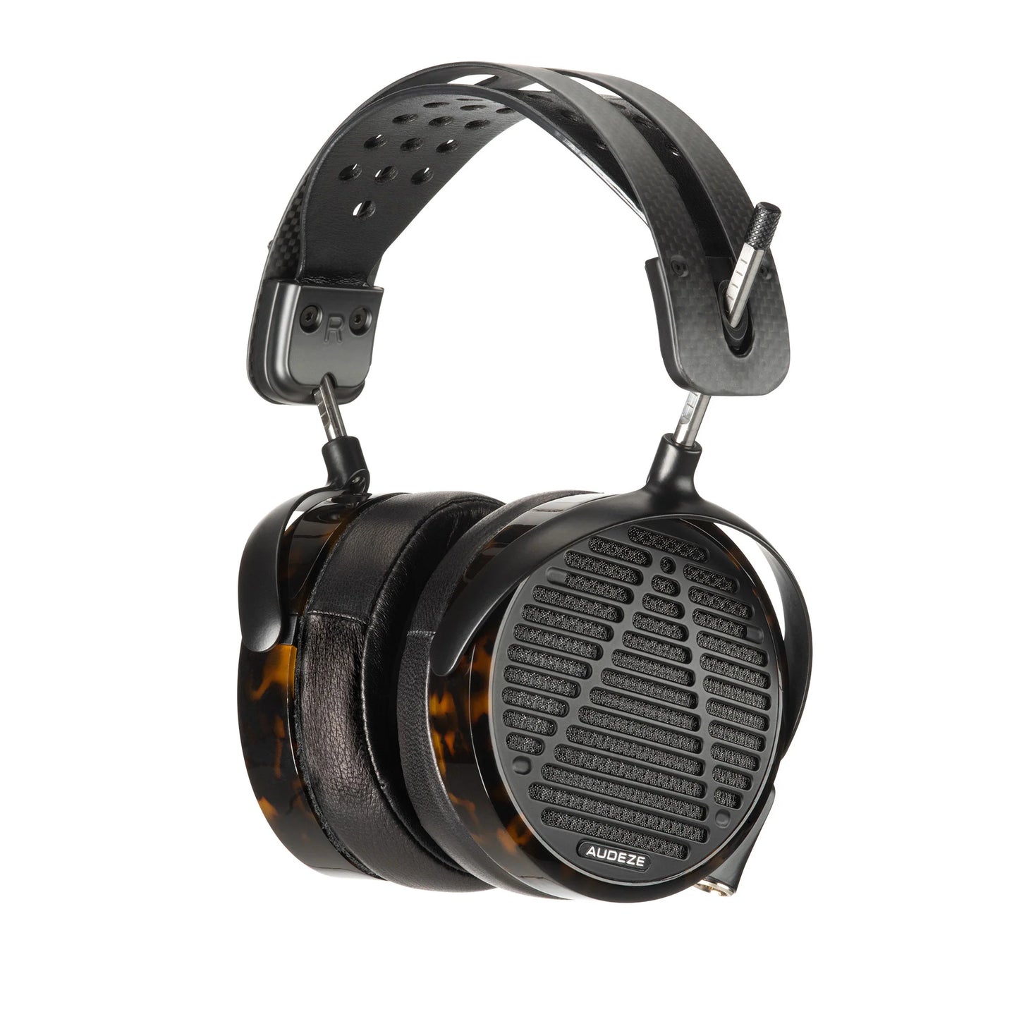 Audeze LCD-5 - Sobre Pedido