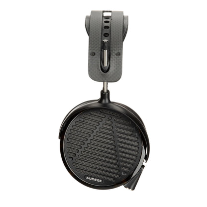 Audeze LCD-5 - Sobre Pedido