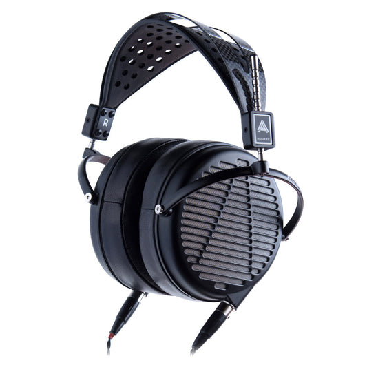 Audeze LCD-MX4 - Pre orden