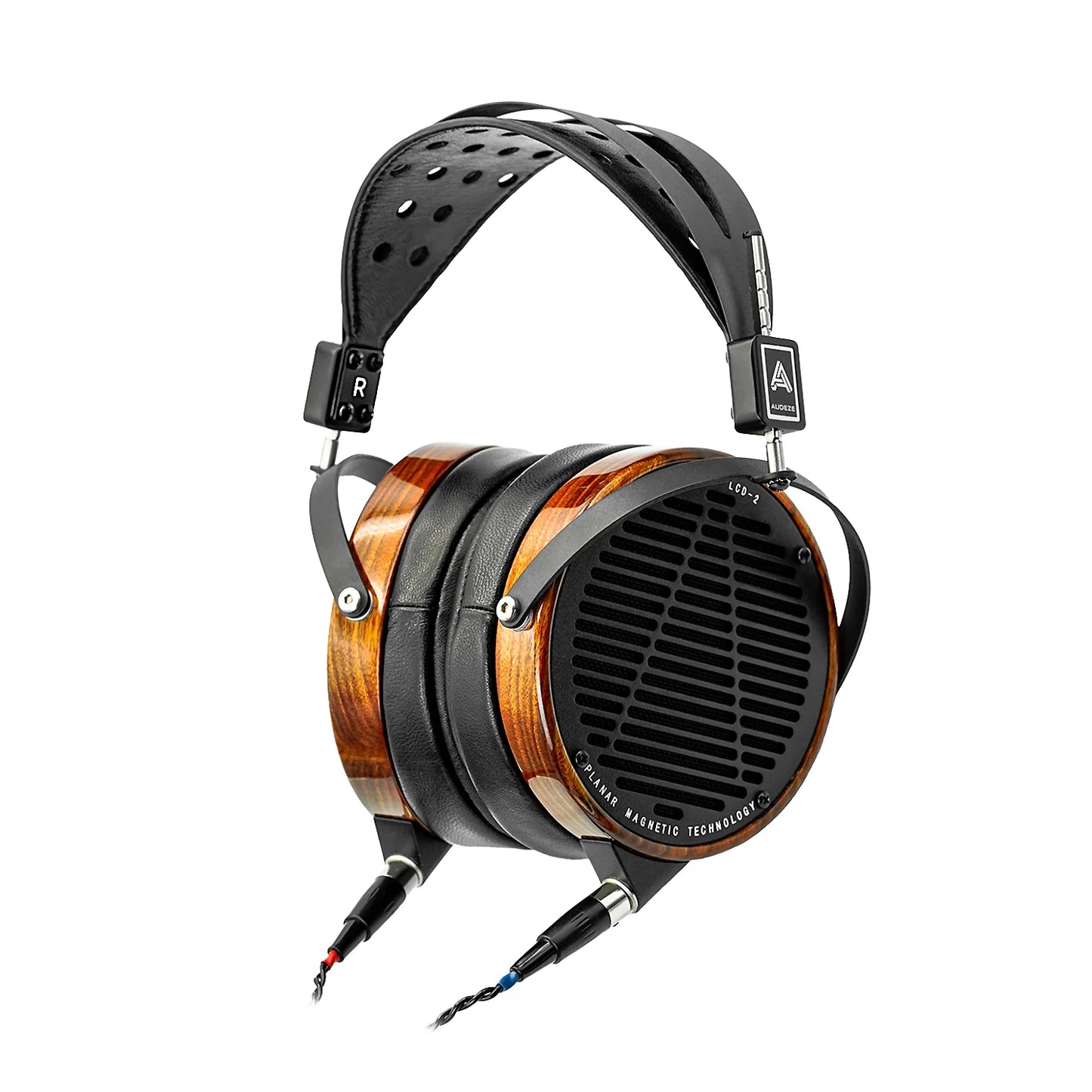 Audeze LCD-2 - Pre orden