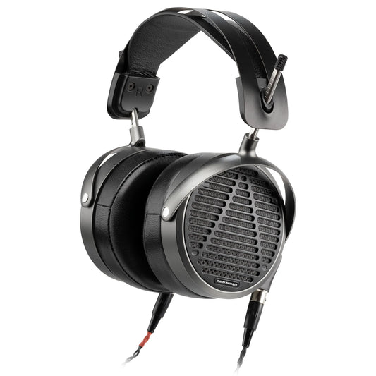 Audeze MM-500 Professional Headphones - Pre orden
