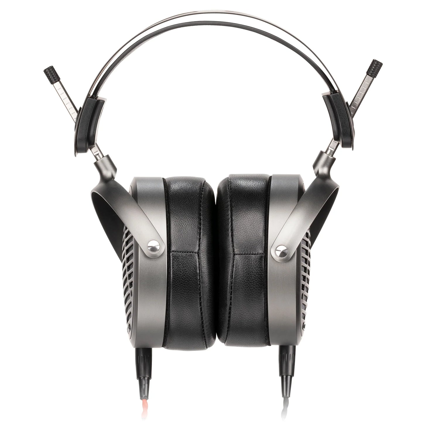 Audeze MM-500 Professional Headphones - Pre orden