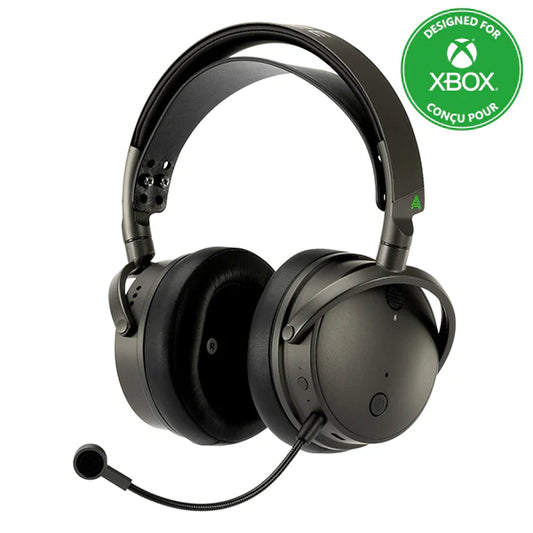 Audeze Maxwell Wireless Gaming Headset Xbox - Pre Orden