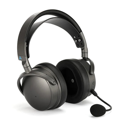 Audeze Maxwell Wireless Gaming Headset Xbox