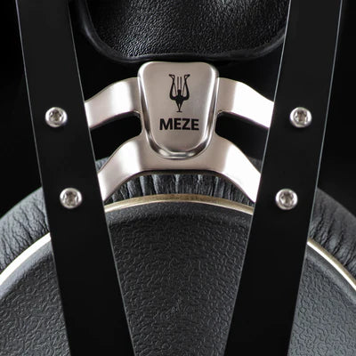 Meze Audio 99 NEO