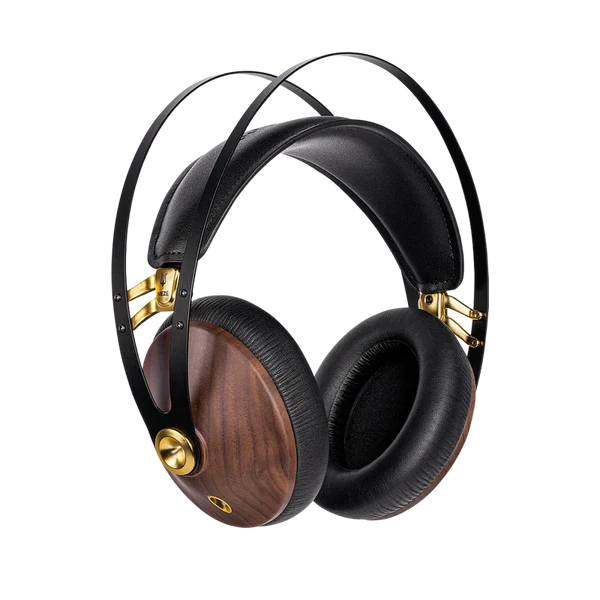 Bundle Zen Can signature set 99 + Meze 99 classics Gold