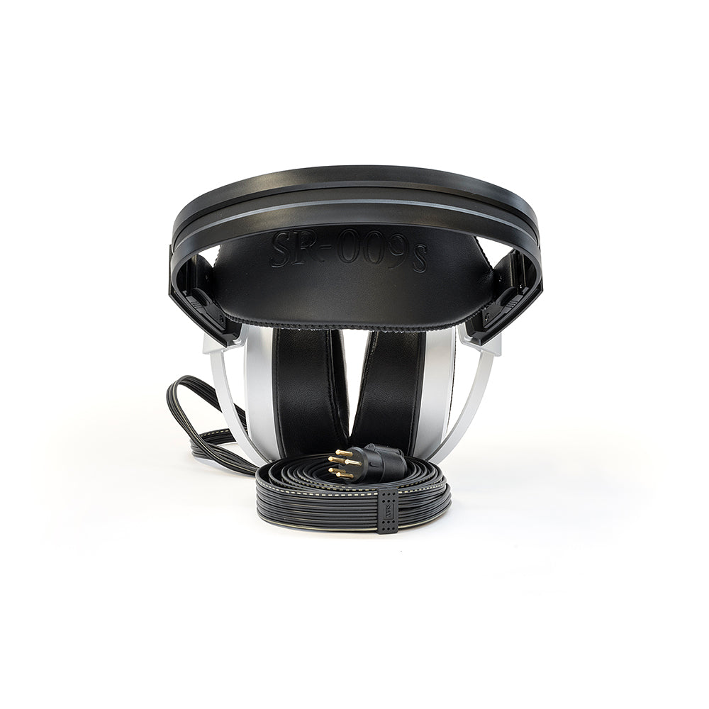 STAX SR-009S - Sobre Pedido