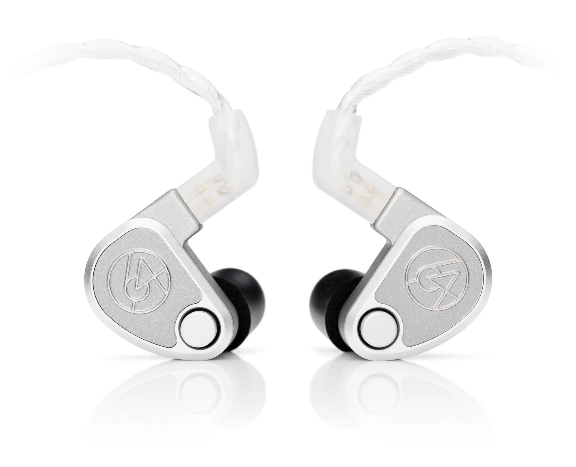 64Audio U12t