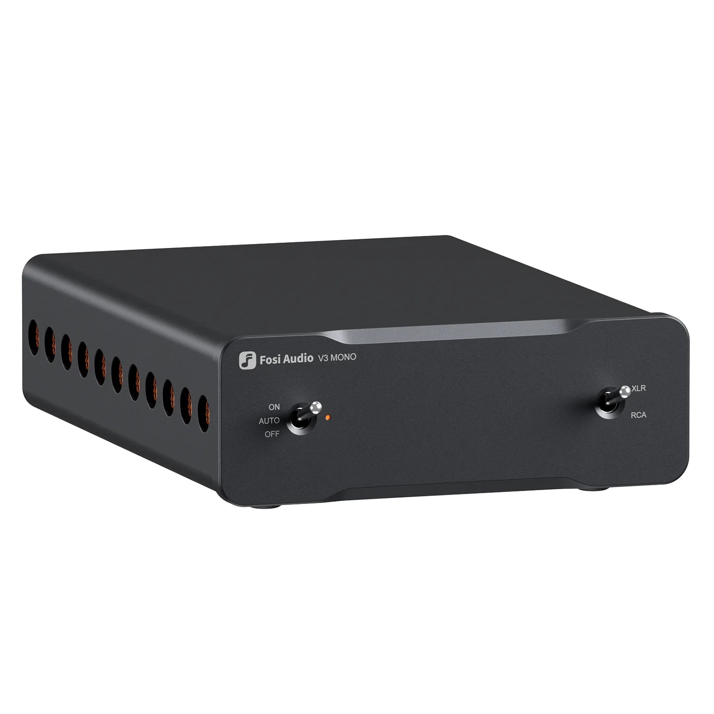 Fosi Audio V3 Mono - Open Box