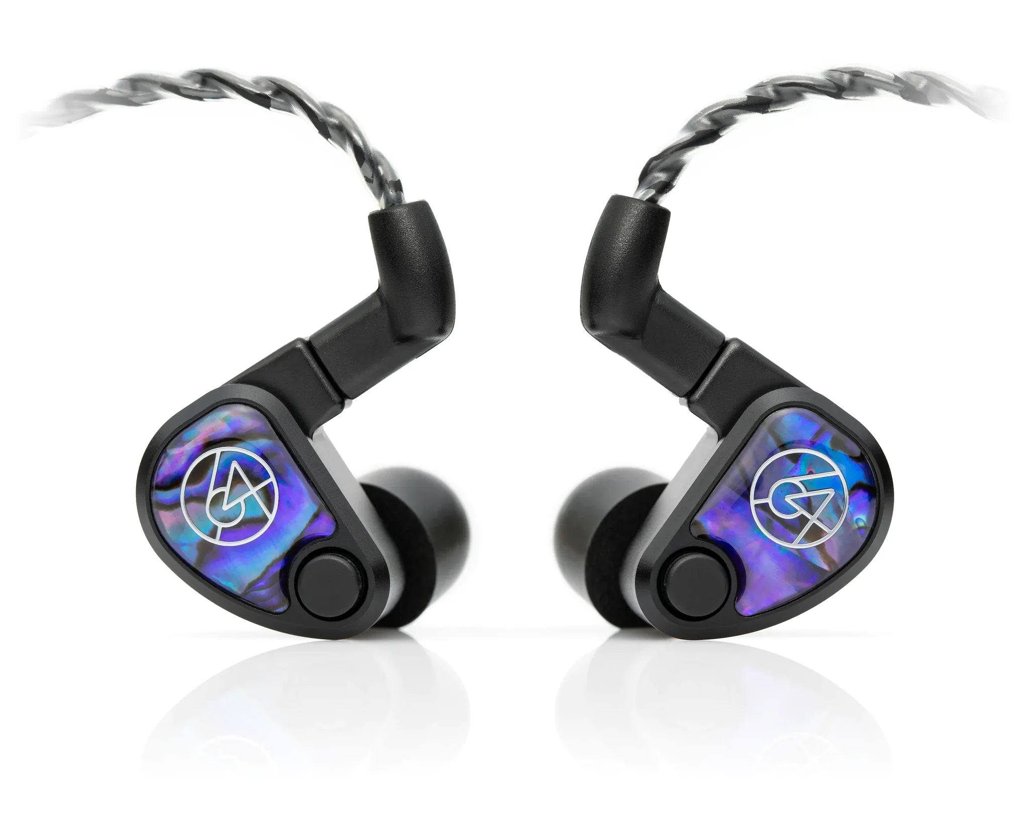 64Audio Volur