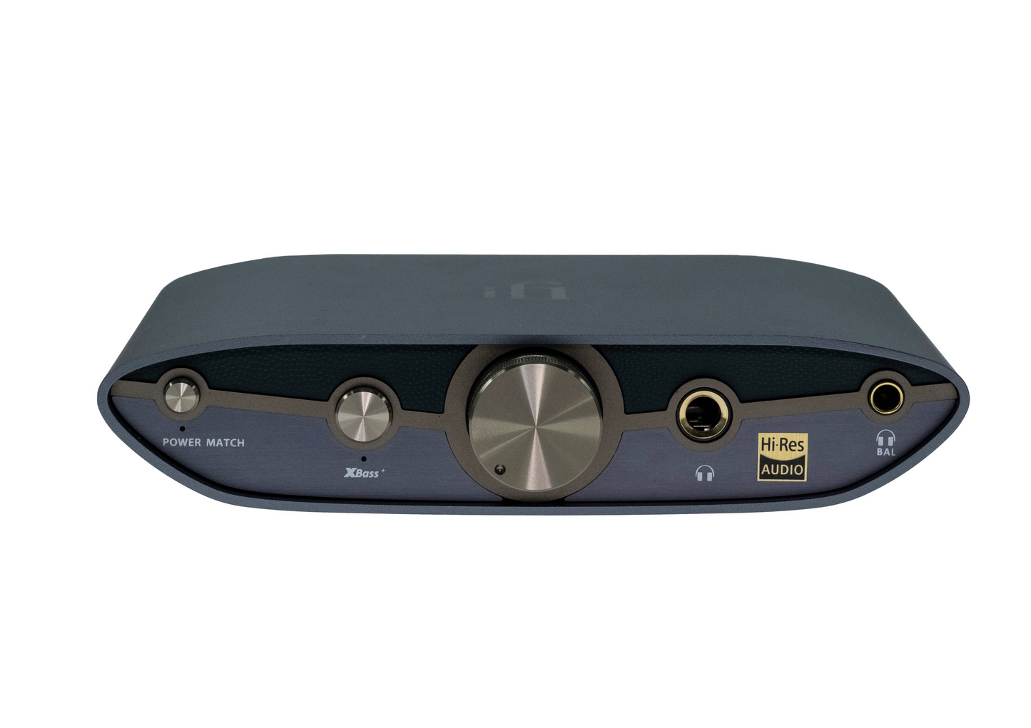 ZEN DAC 3