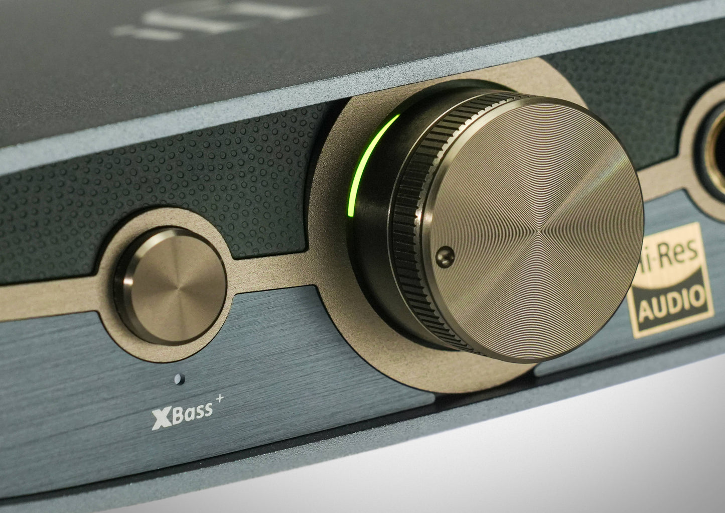ZEN DAC 3