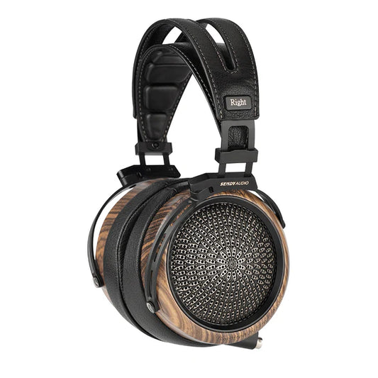 Sendy Audio Peacock - Open Box