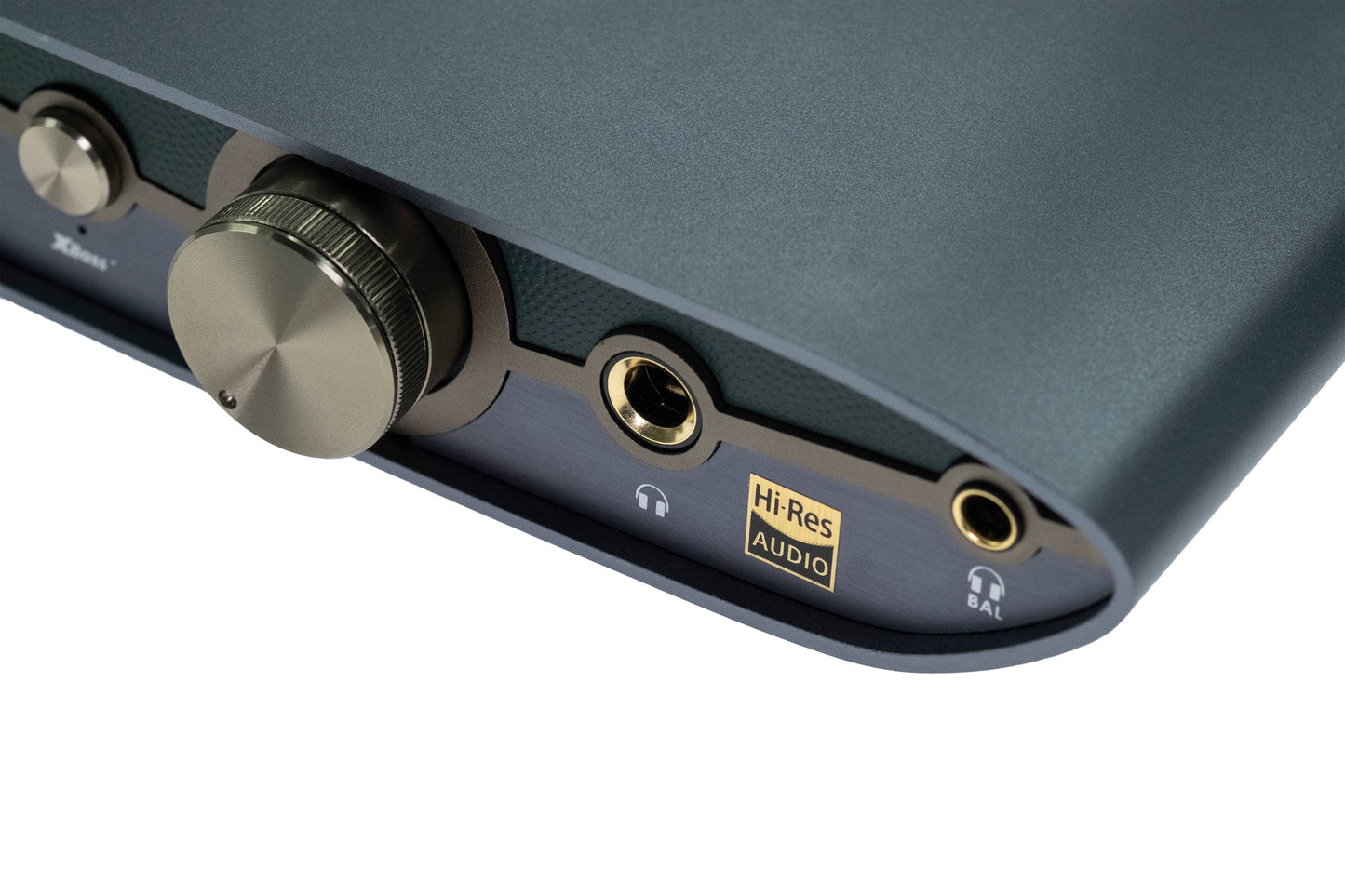 ZEN DAC 3