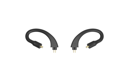 GO pod Ear Loop (T2)