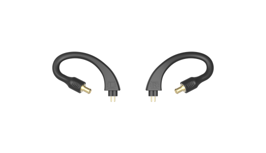 GO pod Ear Loop (A2DC)