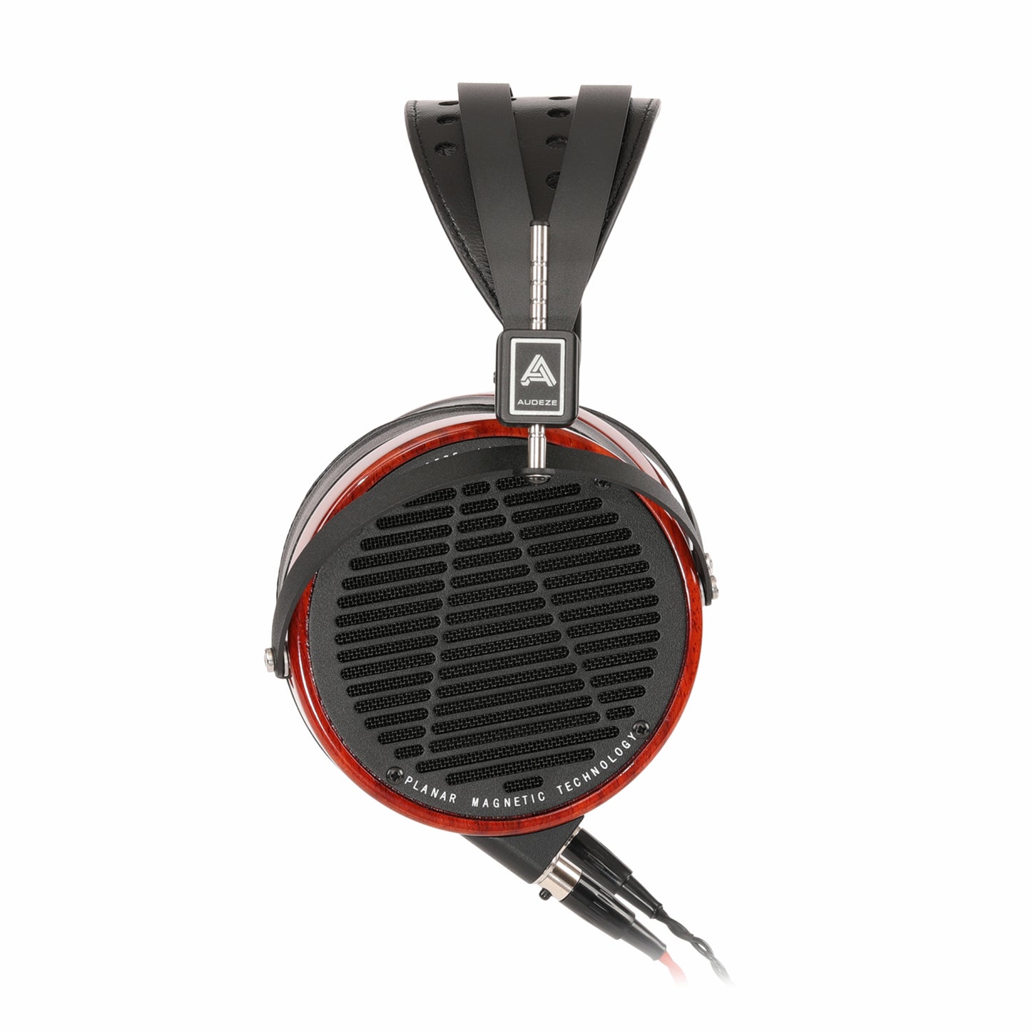 Audeze LCD-2 Padauk - DEMO