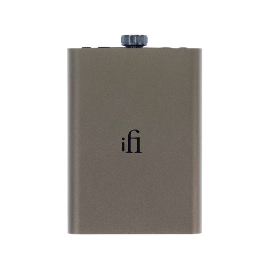 Hip Dac 3
